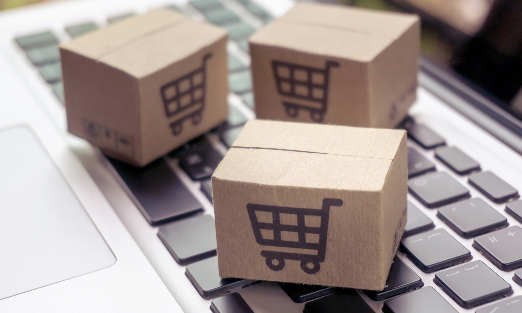 pittsburg procurement challenges