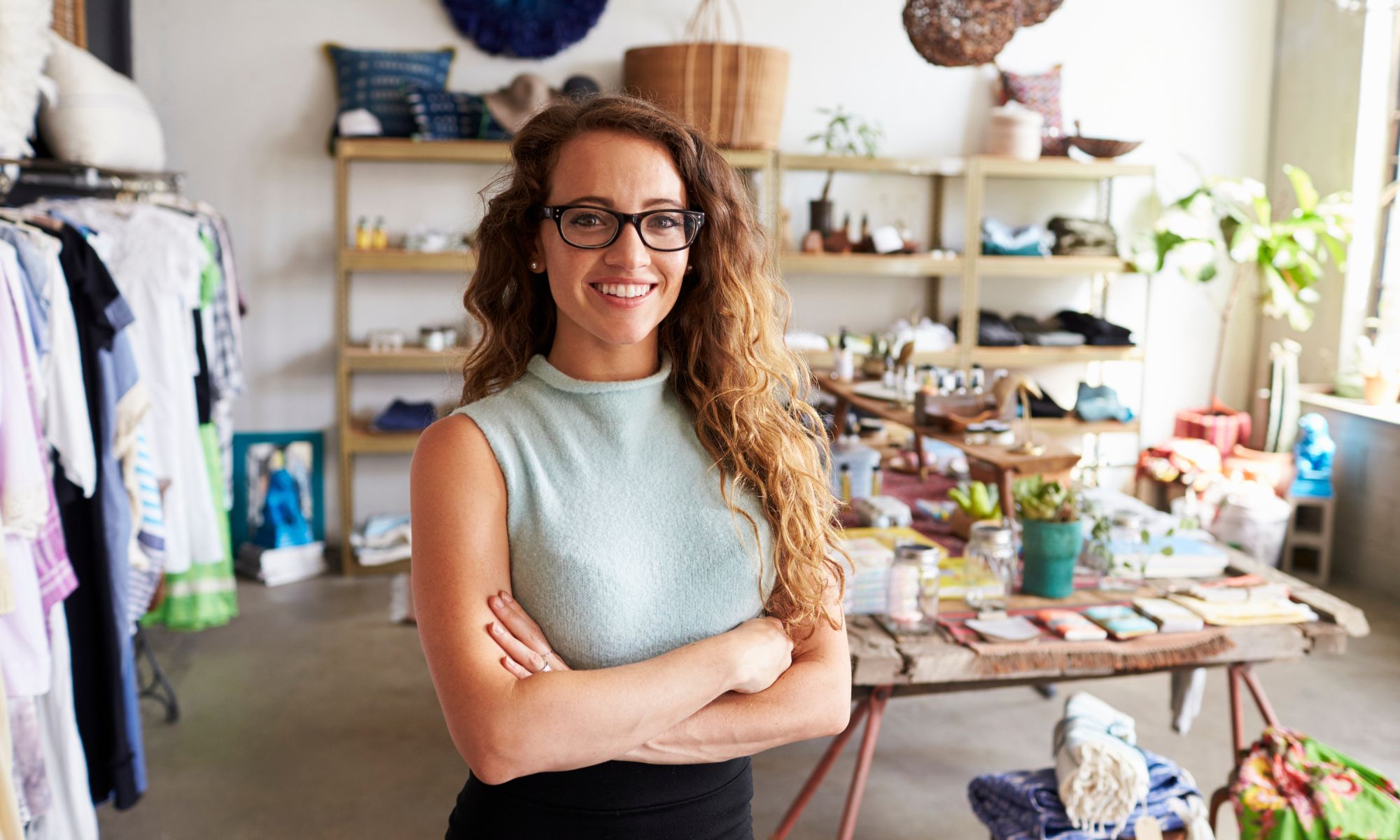 minority and women-owned business in NYC