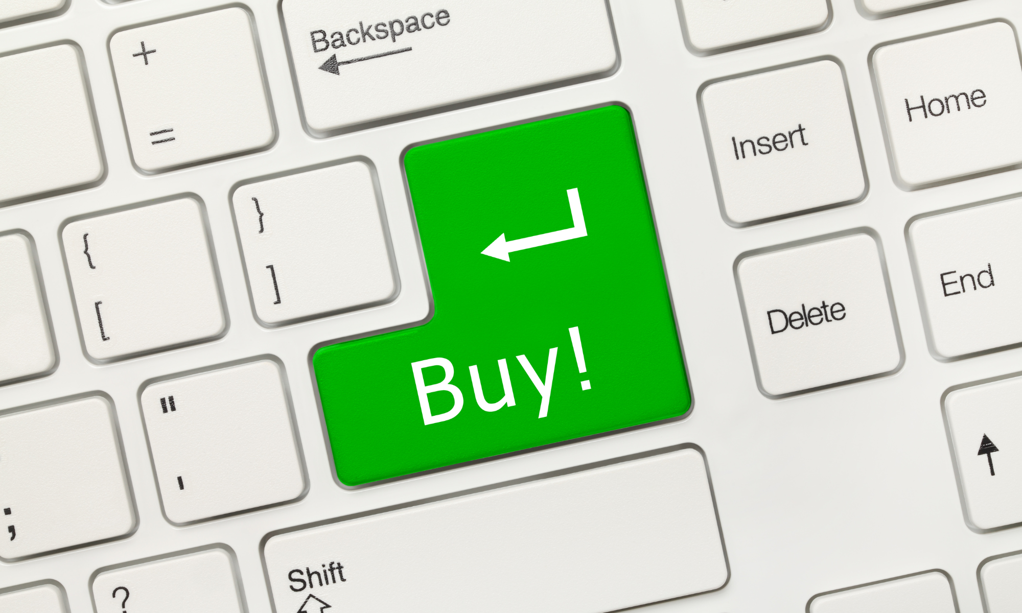green procurement policy