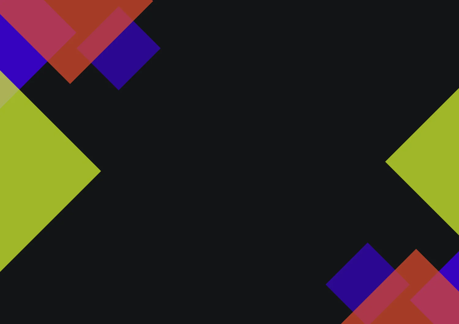 GLASS has been selected for TechCrunch Startup Battlefield 200