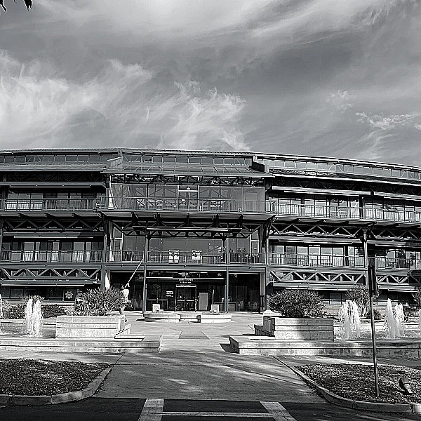 Public Procurement Innovation: Pittsburg’s Case