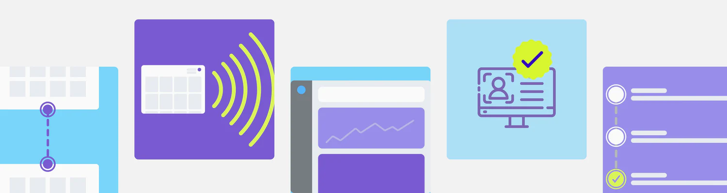 Get Verified and Start Selling To Governments