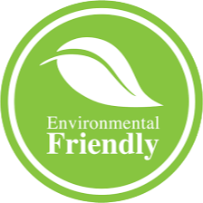 Green Products