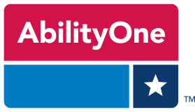 AbilityOne