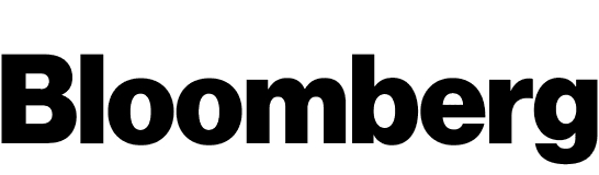 Bloomberg