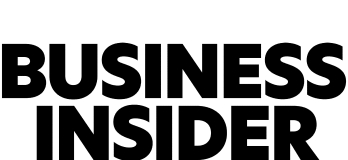 Business Insider