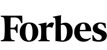 Forbes