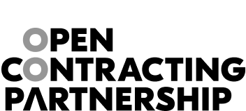 Open Contracting Partnership
