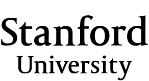 Stanford University