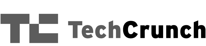 TechCrunch