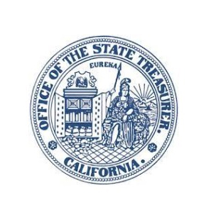 Fiona Ma, California State Treasurer