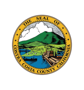 Marc L. Shorr, Chief Information O., Contra Costa County