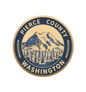 Pierce County, Office of Emergency Management