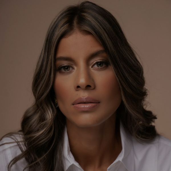 Paola Santana | CEO