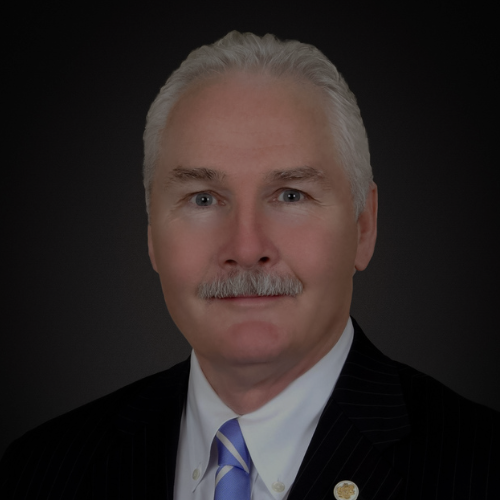 Jim Williams | Government Procurement