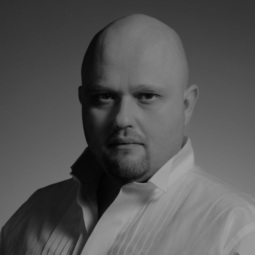 Marc Shillum | Design & User Experience