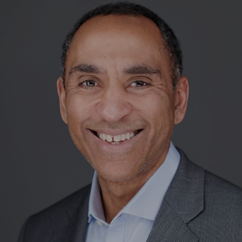 Will Clarke | Acquisition & Supply Chain