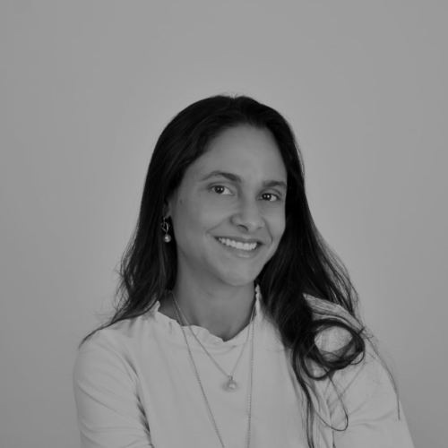 Carmen Amaro | Governance & Strategy