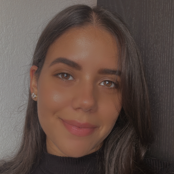 Laura Sanchez | Operations Specialist