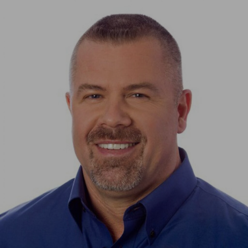 Steve Yankovich | E-commerce Architecture