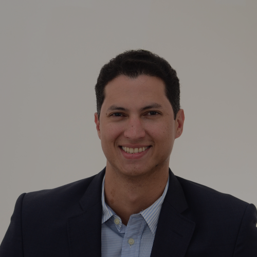 Ivan Valdez | E-Commerce Marketplaces